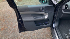 MINI Countryman 1.5 Cooper Exclusive 5dr Auto Petrol Hatchback